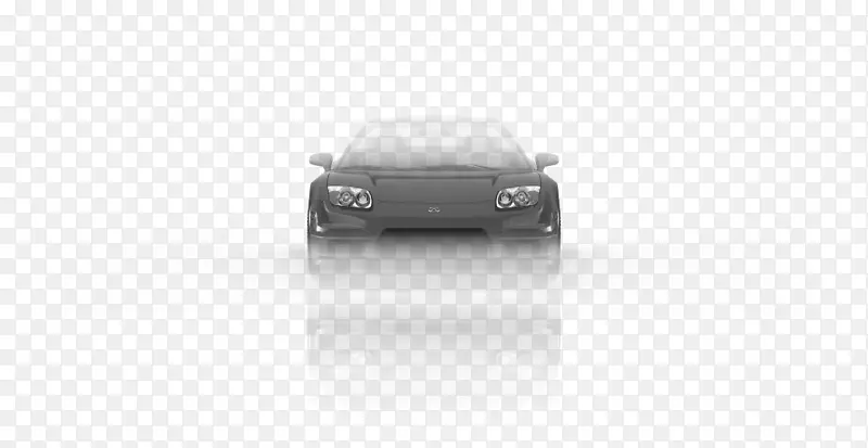 �������ţ�����������������ƣ����ո�-������