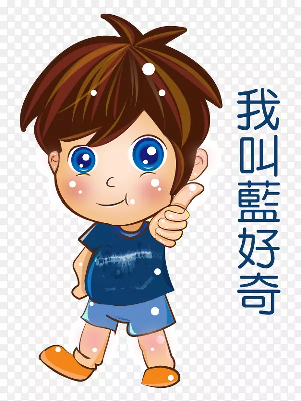 ���˱����к�������Ϊ-��-������