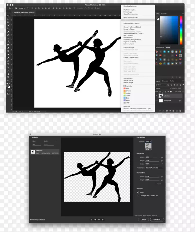 Adobeϵͳadobe������adobe max-����-������