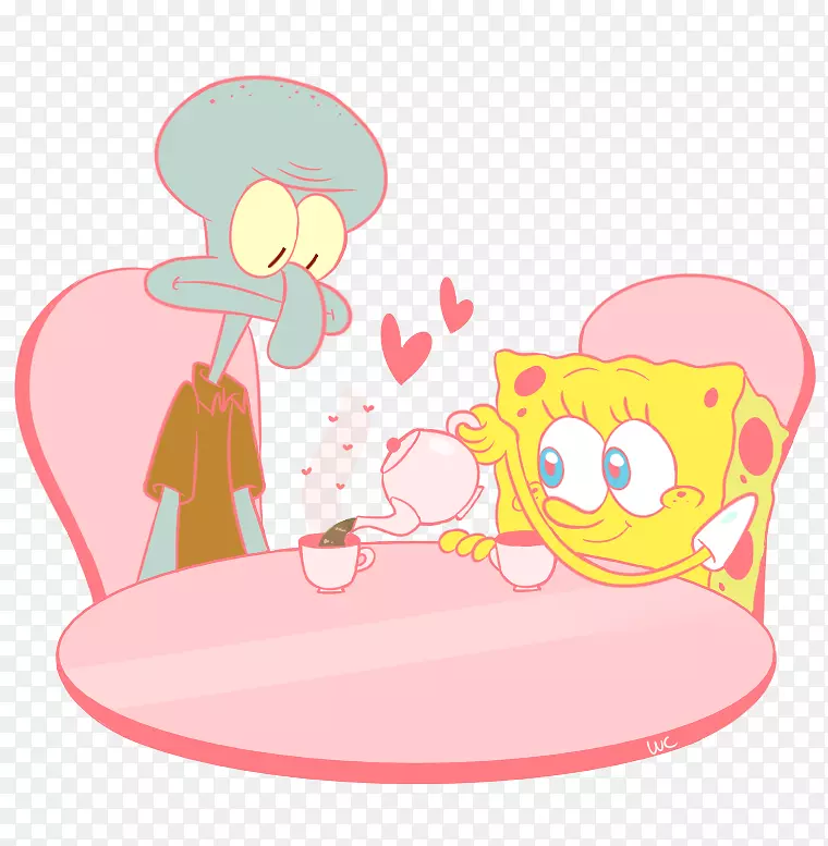 ����г-����֮��-����-������