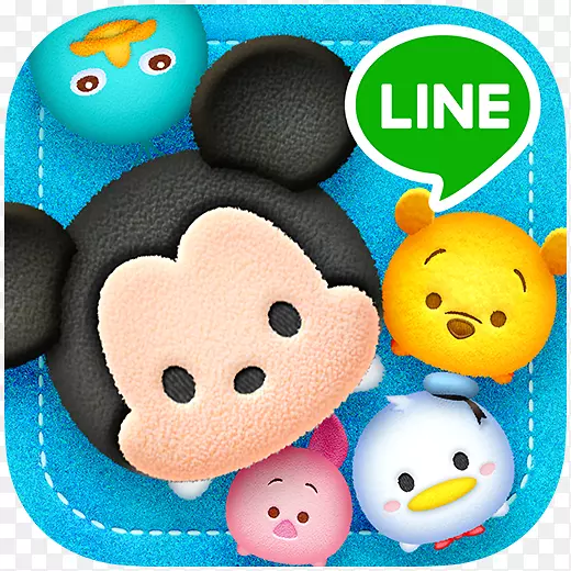 ��˹��tsum����tsum android-android-������