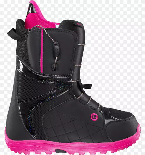 ѩѥԶ��ѥЬ����ѥ-������