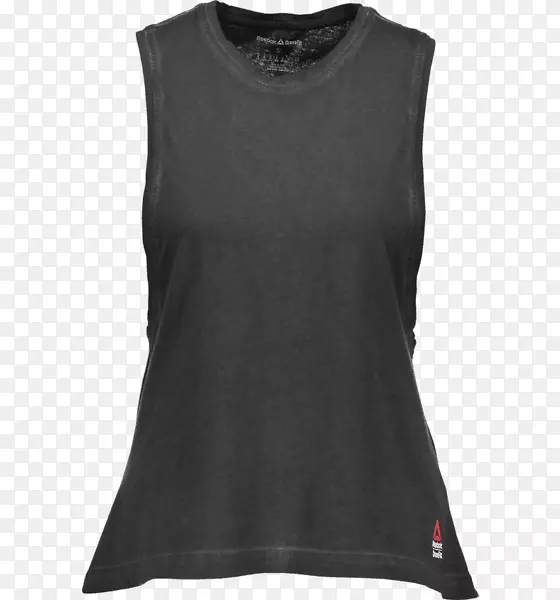 ����T��-������