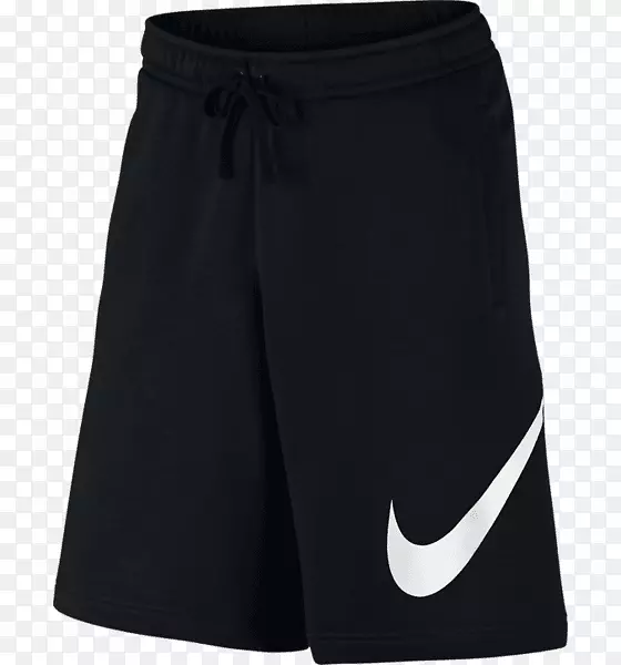 �Ϳ˶̿��˶���װ���ϴ�˹-�Ϳ�-������