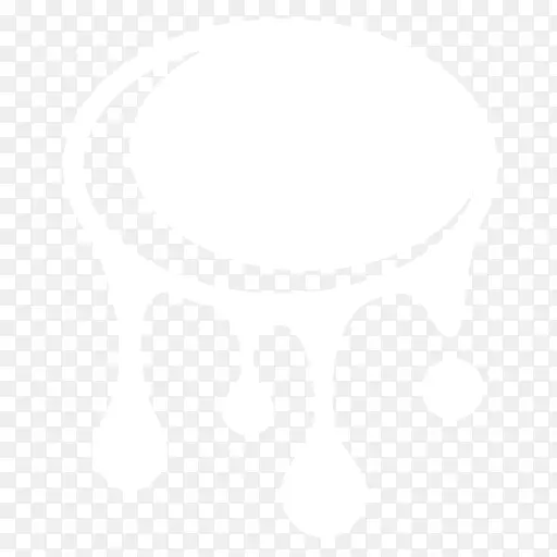 �л�ʳƷ�μ�ȫʳƷ�г�-���-������