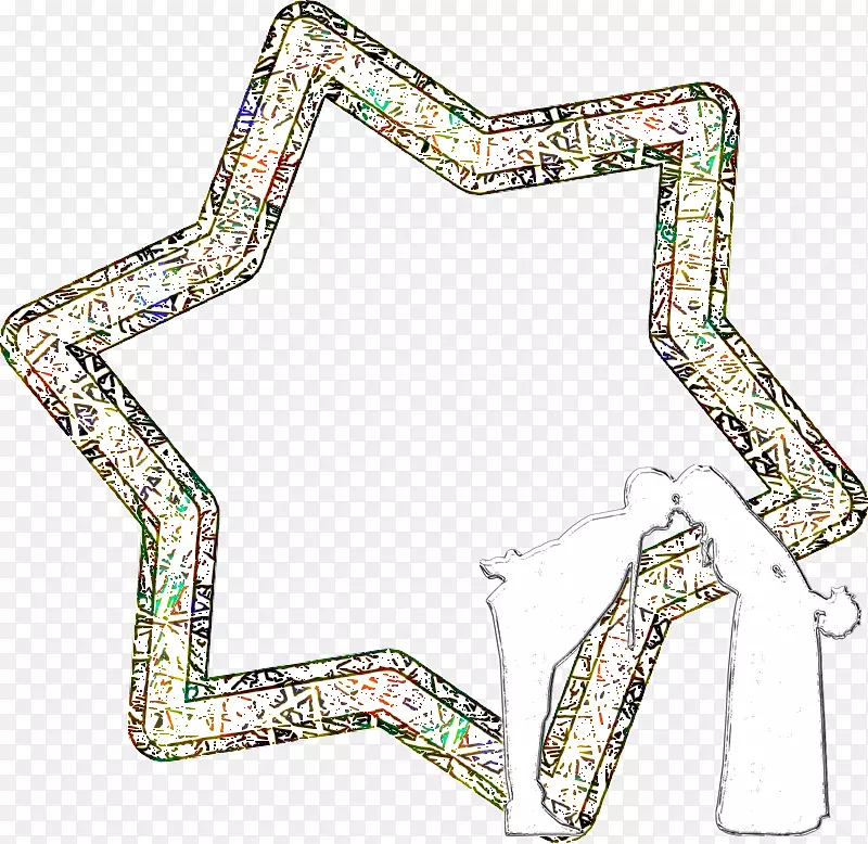 ����������.��ˢ��˹��ɫ-������