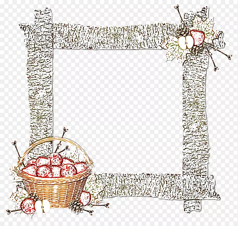 ��򳤷���.�ʻ�����˹��ɫ-������