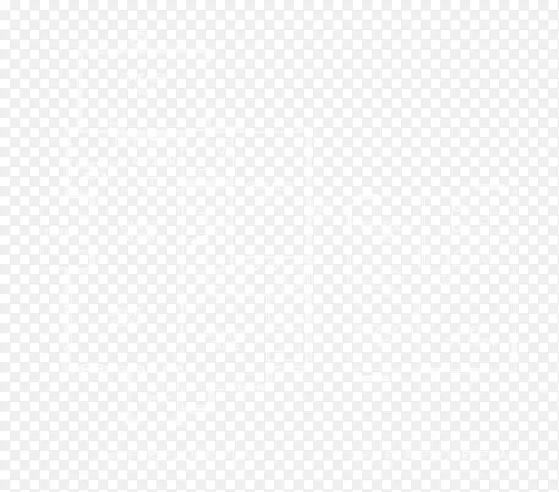 �л�ʳƷ�μ�ȫʳƷ�г�-���-������