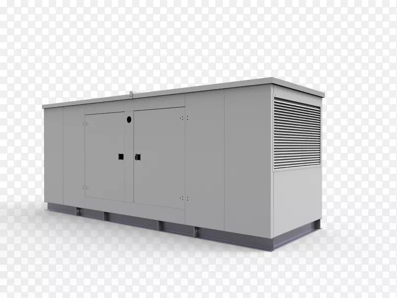 ������ǽ�������.-������