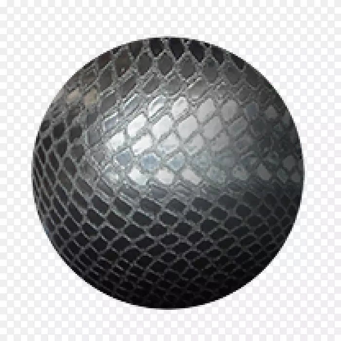 �������հ�װ����-������