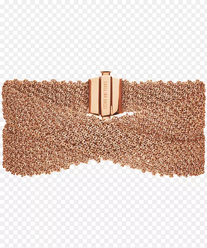 ľ��/m/083vt��������-���հ�װ����-������