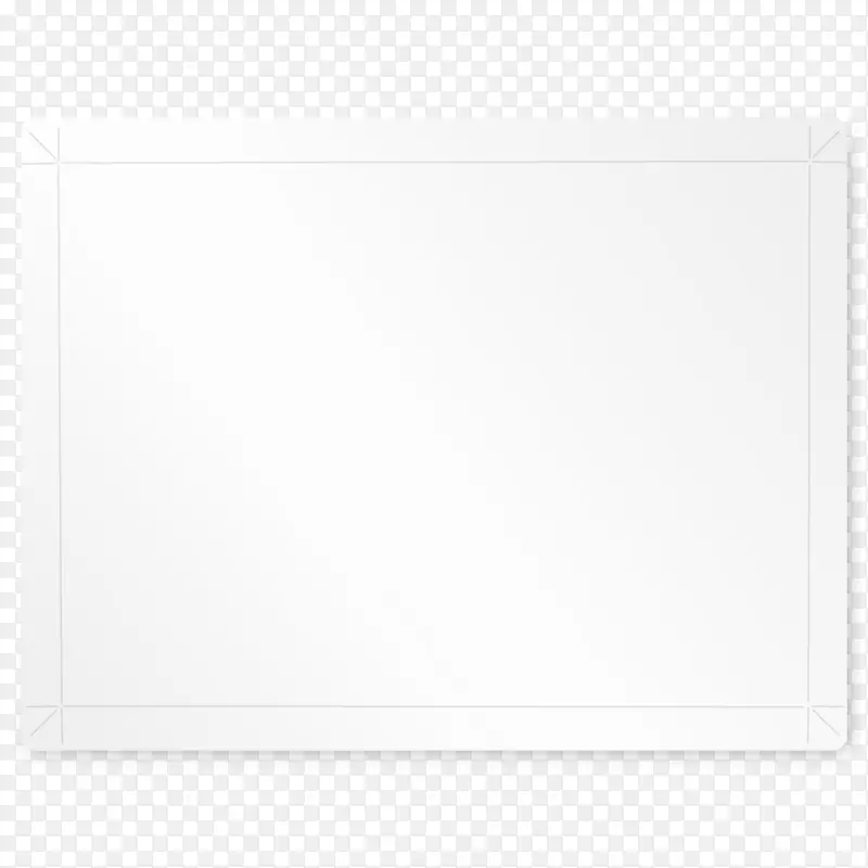 ����-������