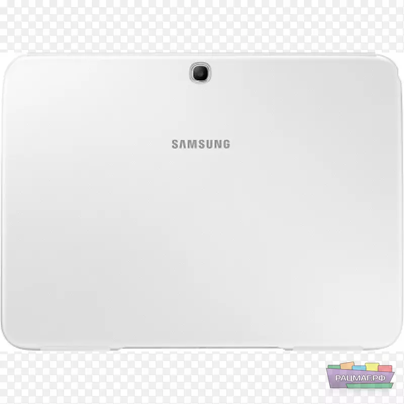 ���Ӷ�ý���Ƭ-������