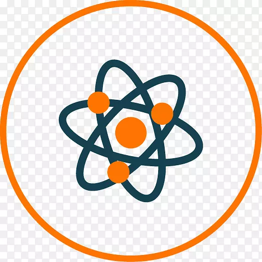 �����ͼ�껯ѧ��ѧ-������