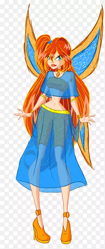 ��Ů��װ��ƿ�ͨ-��ʹ���-������