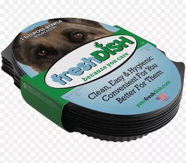 ������ʳ������빷-������