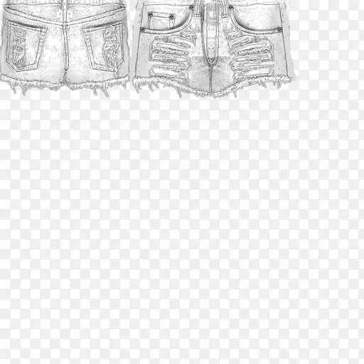 WordPress.com������վ�йܷ���-������