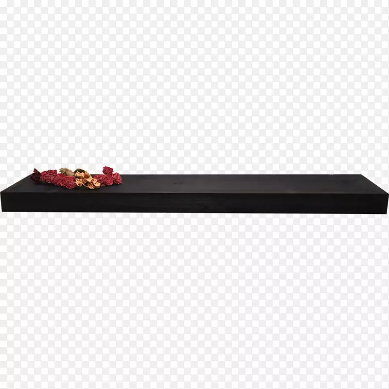 �������-������