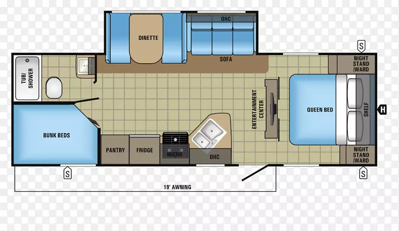 �ֿƹ�˾¶Ӫ���̶�ҰӪ���糵��-����-������