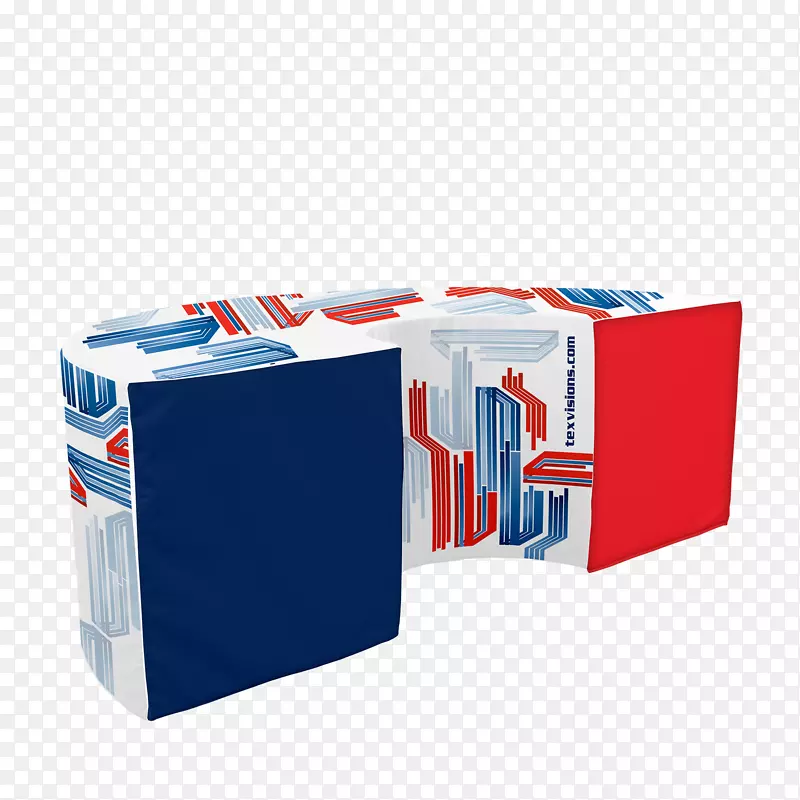 Ʒ�ư�װ�ͱ�ǩ.����ҽѧչ��-������