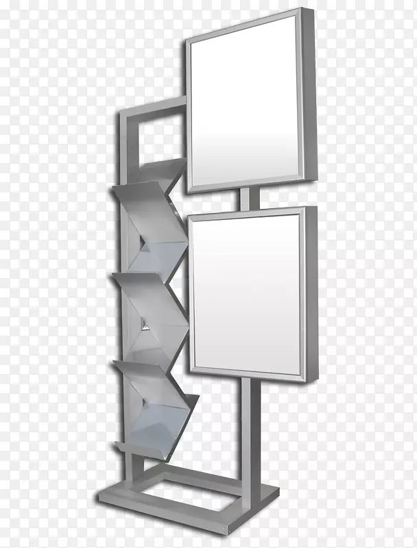 ��̬��ʾϵͳ�������ظ���������ҽѧ��ʾ��-������