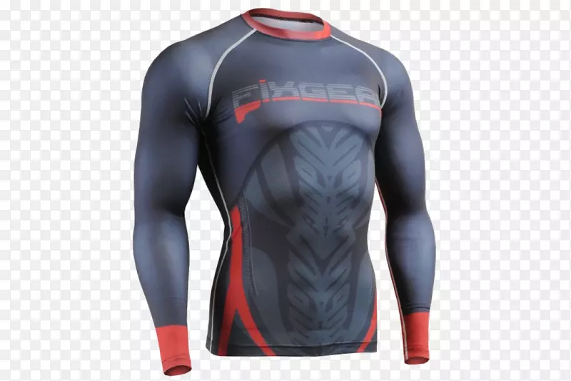 t����װѹ����װ�������t��-������