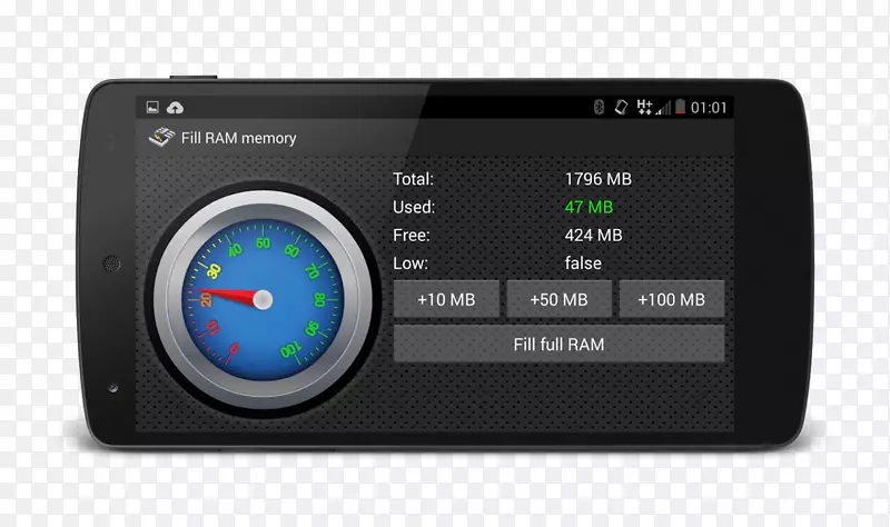 ����Ʒ�ƶ�ý��-������