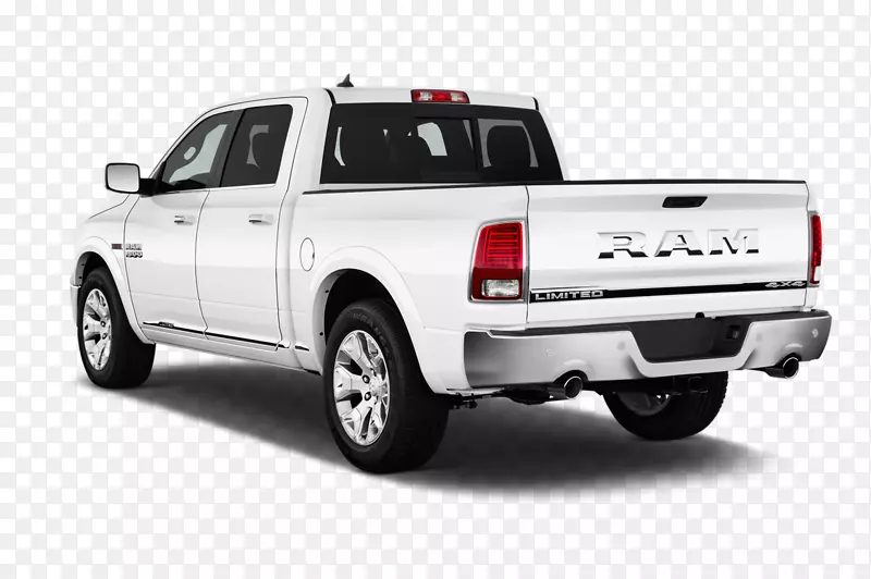 2017�긣��f-150Ƥ�����ﶳԭ����-������