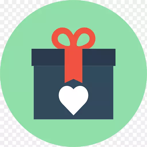 ��־��ɫ����-�氮�ͺ�����-������