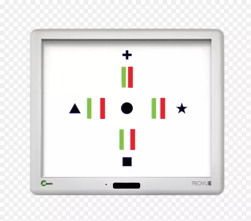 ����ϵͳ�ۿƲ��˼���-������