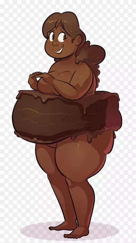 ���յ���������ͨ-����-������