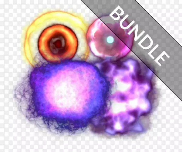 ��Ч��ը���綯��-��ֵ�ۿ���-������