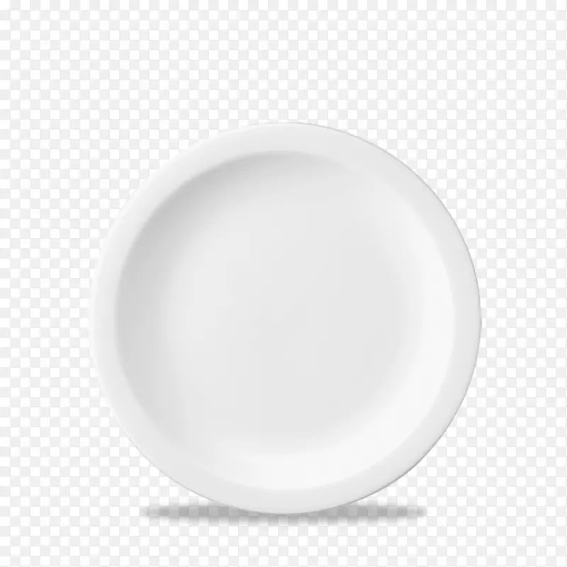 �;�.��ֵ�ۿ���-������