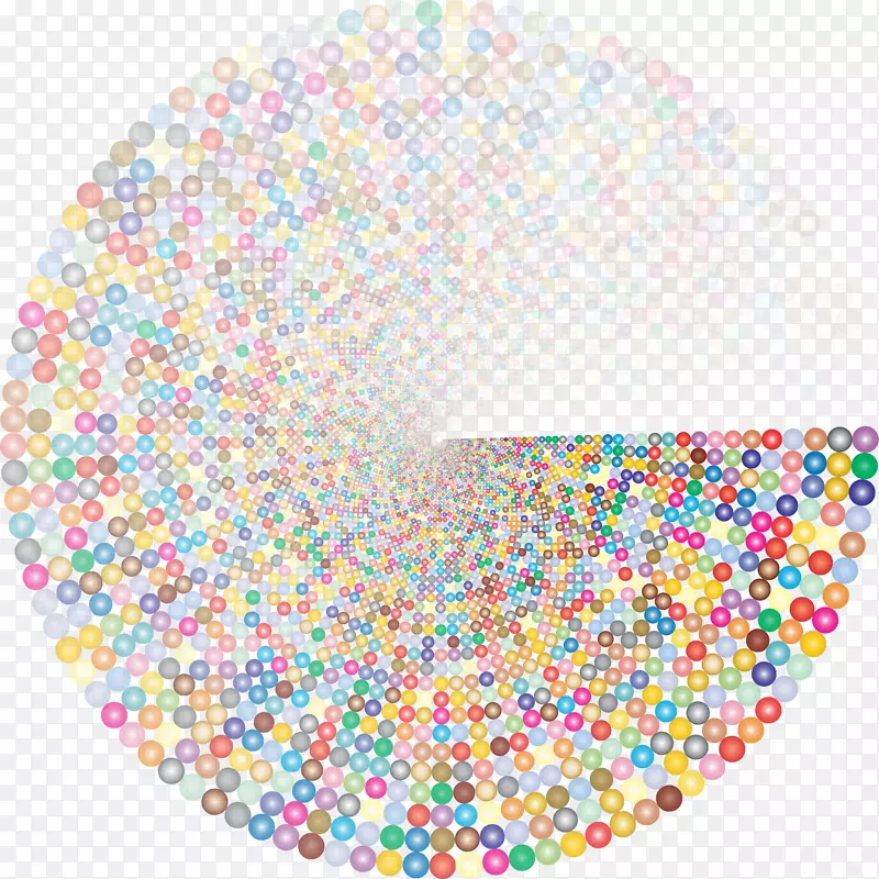 �����ͼ���罻ý����������-������