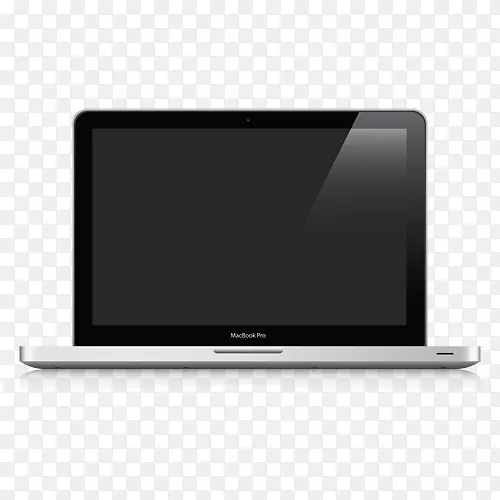 �ʼǱ�����ͼ�������ʾ���ʼǱ�����-������