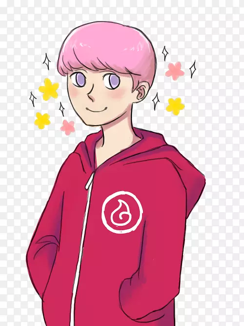 Ĵָ���˲������ջ�չ��ʾ��-������