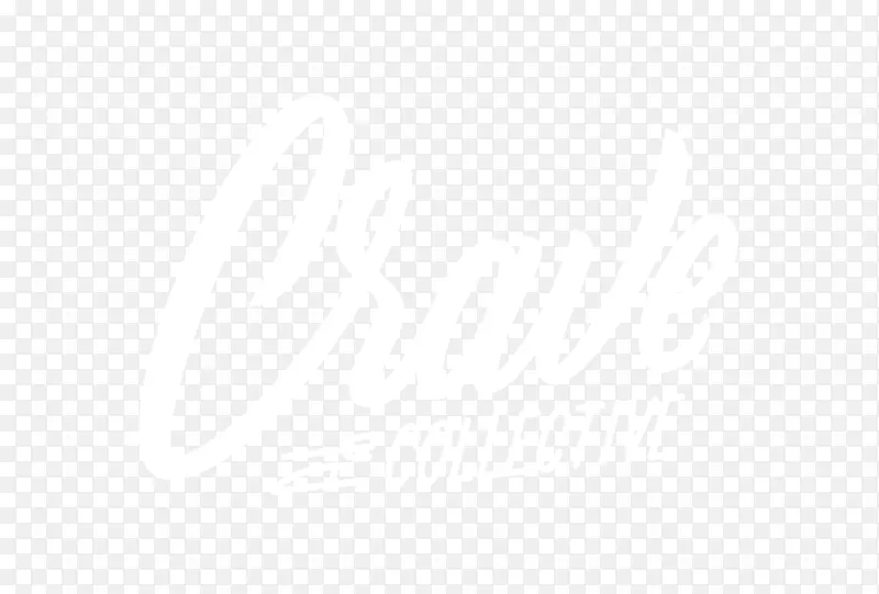 �л�ʳƷ�μ�ȫʳƷ�г�-���-������