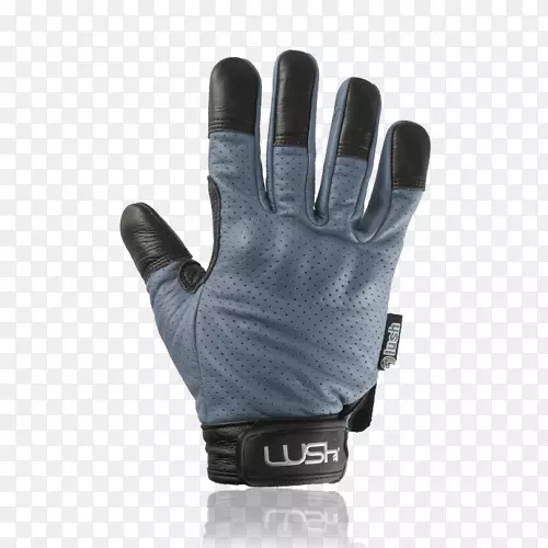 ���������׳��廬��-������