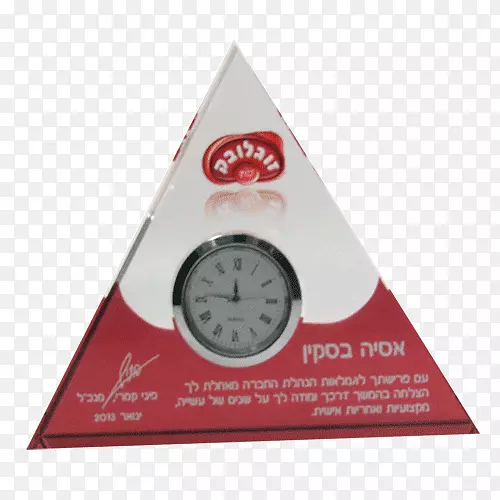 �ֱ������ӱ�Կ������Ʒ����-������