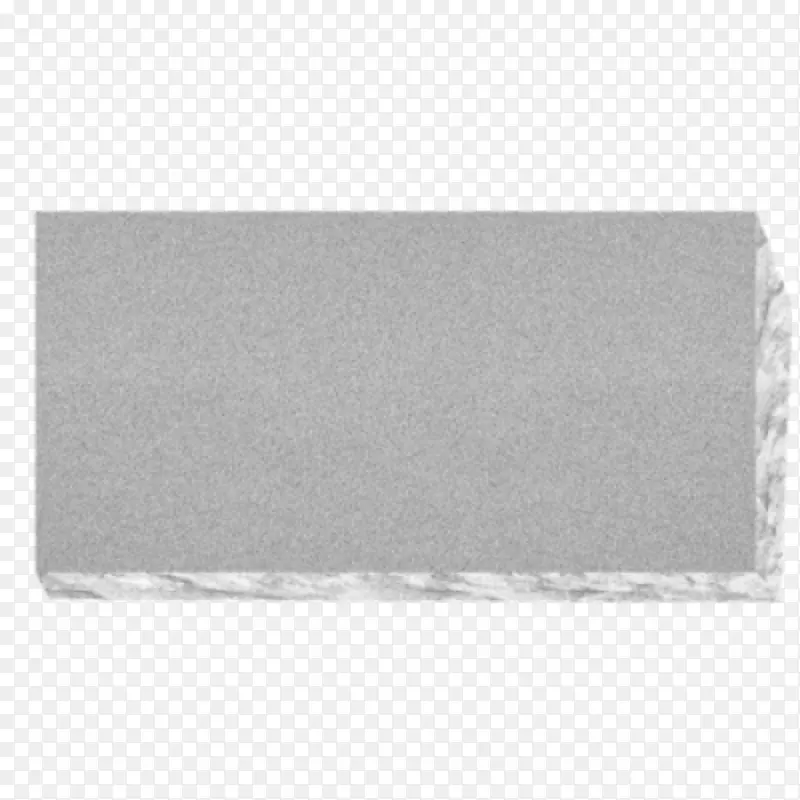 ���õ��ӳ����λ�ɫ-������