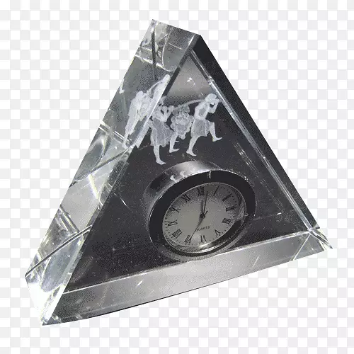 ���������ۼ��ⲣ��-������