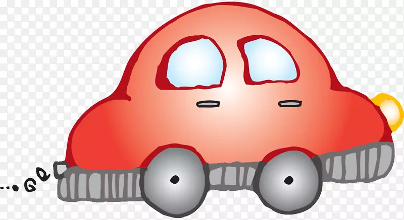 �ַ�����������-������