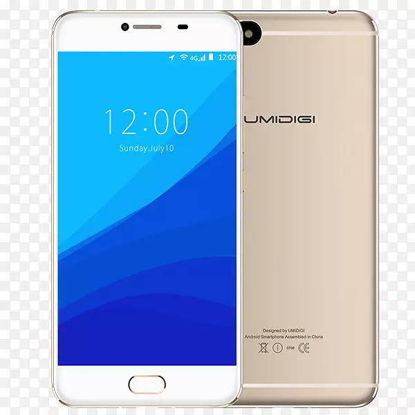 ������ϵע��ii umidigi cע��4G android-android-������