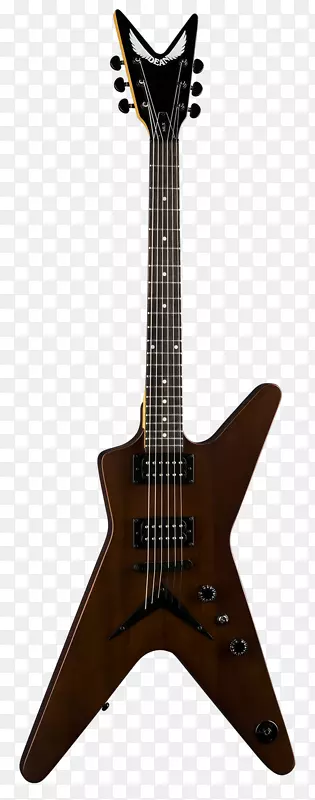 �ϰ�v�ϰ�����vx cbhh����.����-������