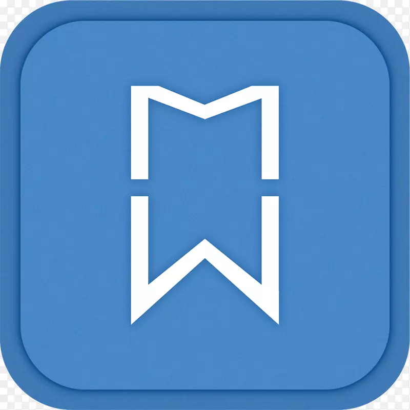 �̱��־����-����-������