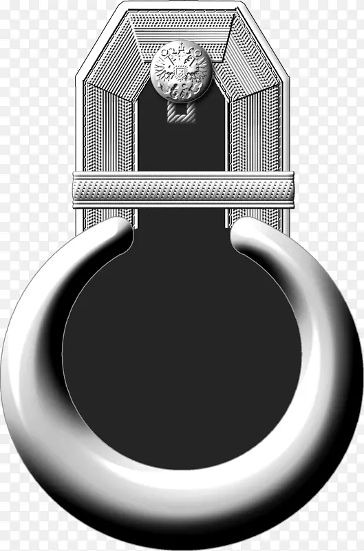 ��ɫ����-11-������