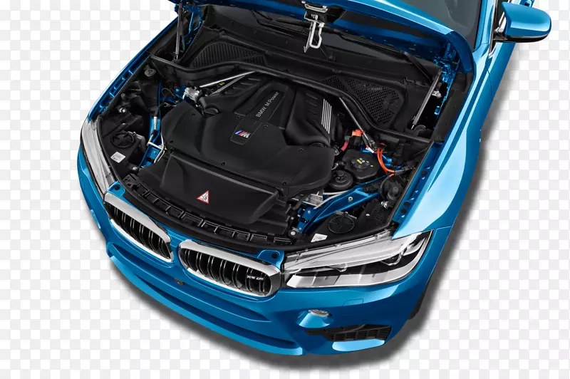 2018�걦��x6�ױ��ոܳ�-����-������