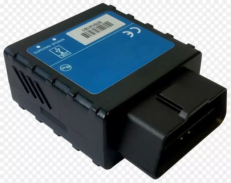 gps����ϵͳ����gps���ٵ�Ԫ��������ϵͳ����-������