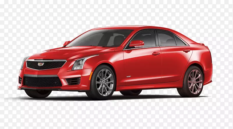 ��������at-v 2017��������at��������cts-v2016��������at-��������-������