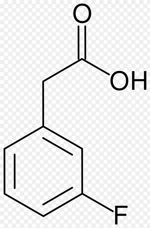 ��-�������ᣬ�����ᣬ��-�������ᣬ������-����-������